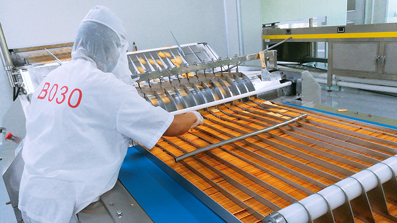 yp�ֻ�Ϊ��������ʳ�ķ�������Щ��ʳҪ�ٳ�