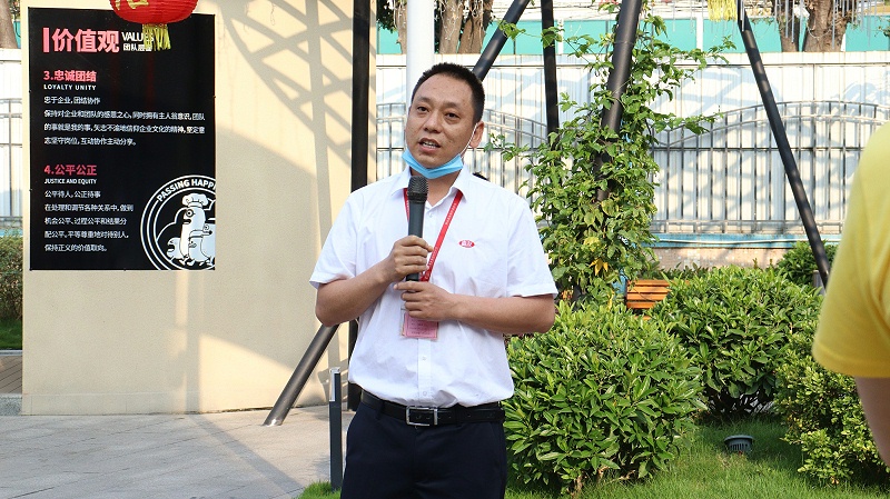 ����Ϊ�����װ��Ļ��yp�ֻ���������˽��а���ļ�� (2)