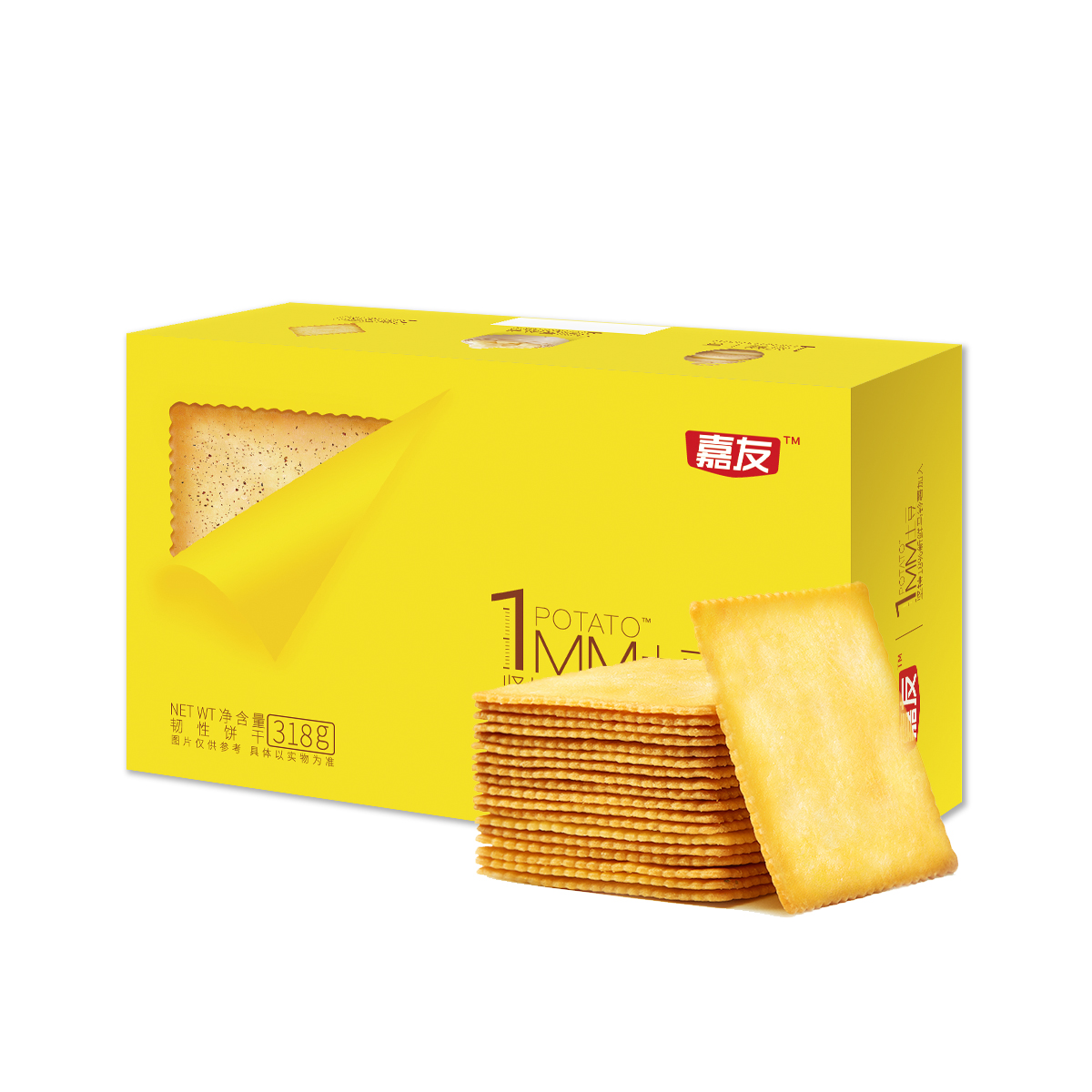 ����1MM�����ں�����������