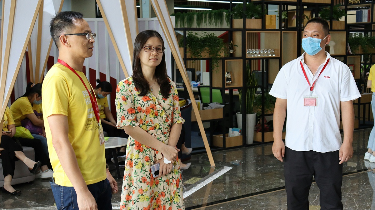 yp�ֻ�-���������� (5)