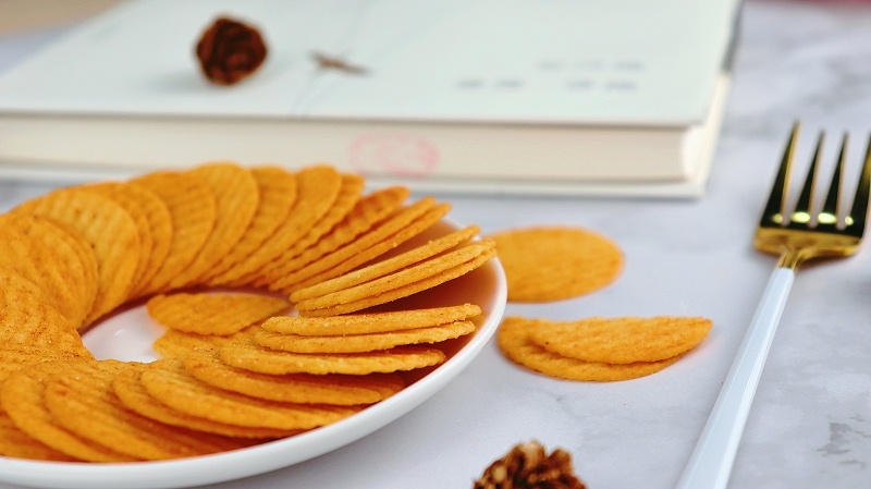 ��������ı����д����������ٽ�ζȼ����Ƭ (3)