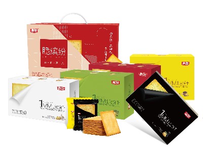 ���ζ�����ɫ�����񡪡����Ѵ��ͷ���н���