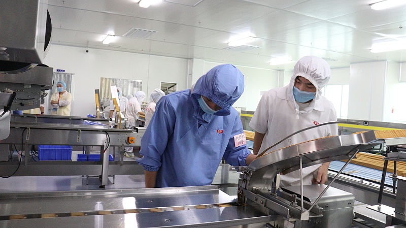 yp�ֻ�Я�ּ��ѹ��ᷢչ���Ͷ����������� (9)