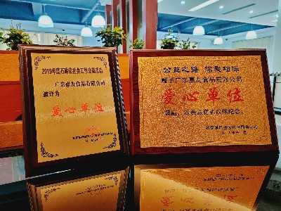 ������ҵ�������������ж�������