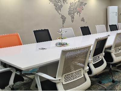 yp�ֻ���������