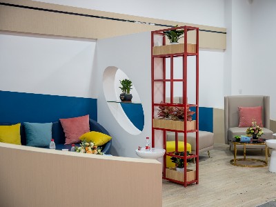 yp�ֻ���Ա����Ϣ��