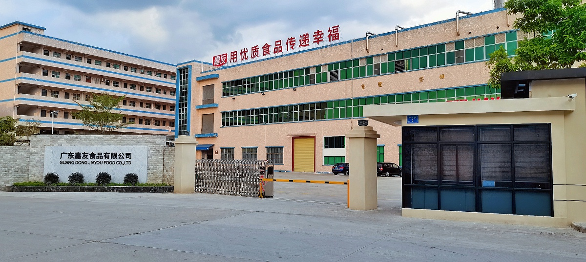 �㶫yp�ֻ���������