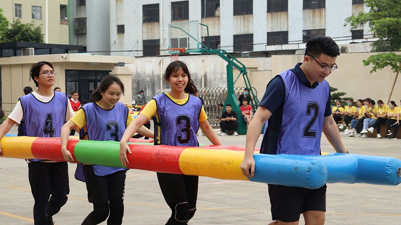 yp�ֻ����Ľ��� (9)