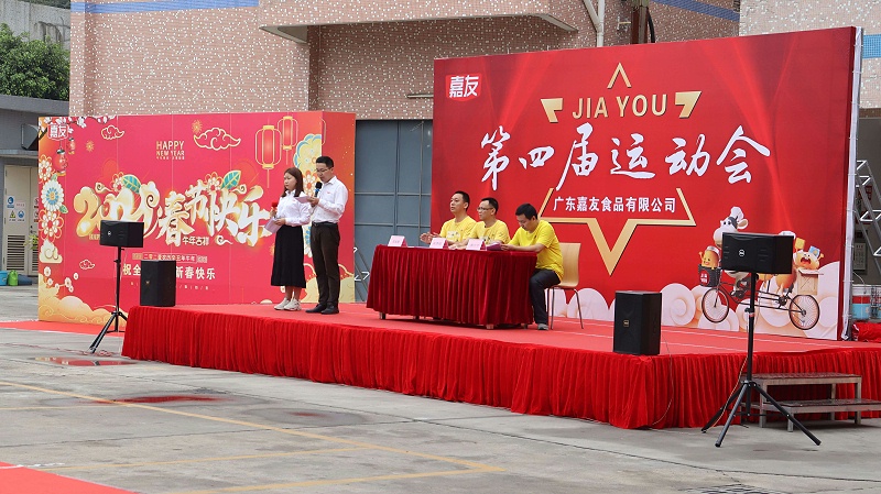 yp�ֻ����Ľ��� (1)