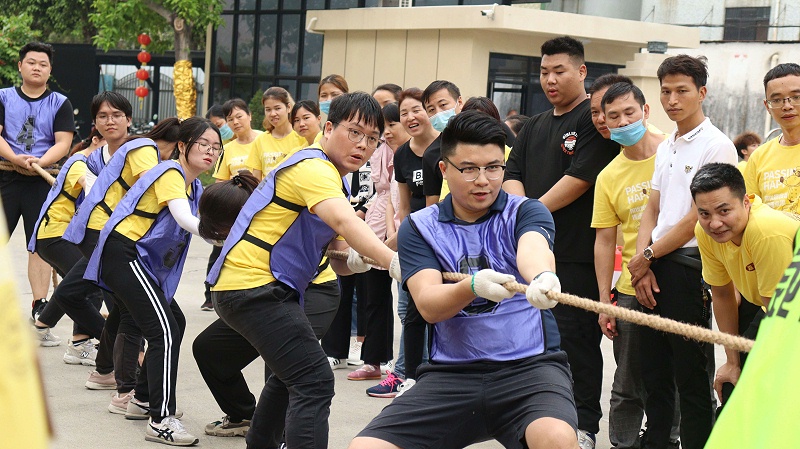 yp�ֻ����Ľ��� (13)