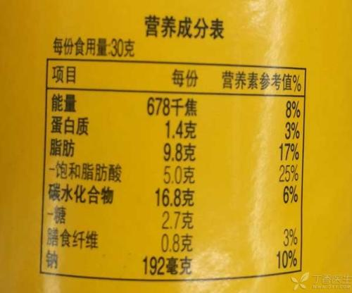 yp�ֻ���������Ϸ(�й�)�ٷ���վ