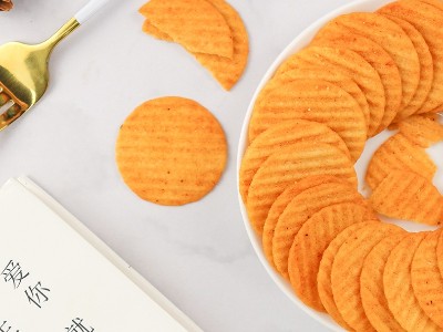 �����ʴ�ȼ����Ƭ�ó���������