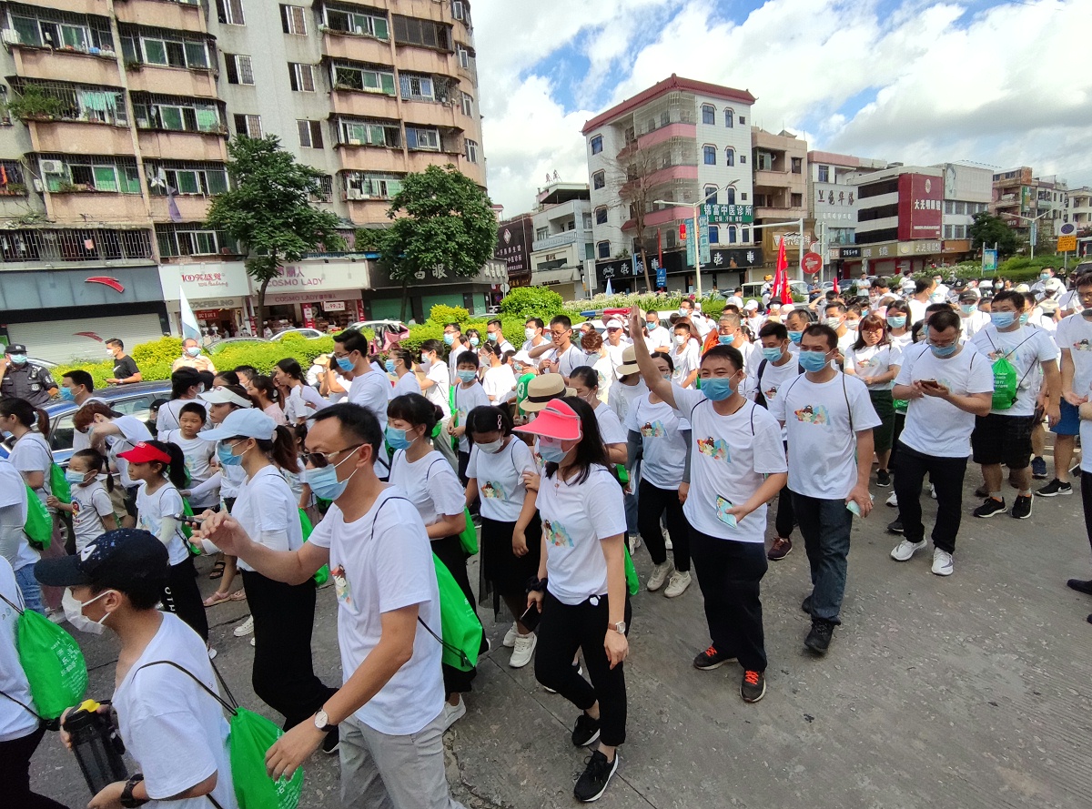 ͽ�����ʽ