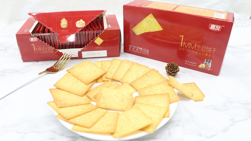 ����Ȥ���գ��ﹽ���������θ���� (3)