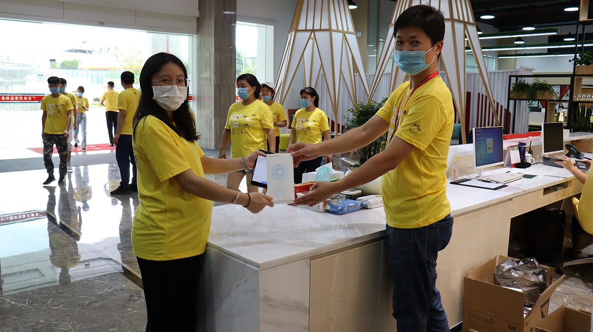 yp街机OA系统培训 (4) yp街机OA系统培训 (4)