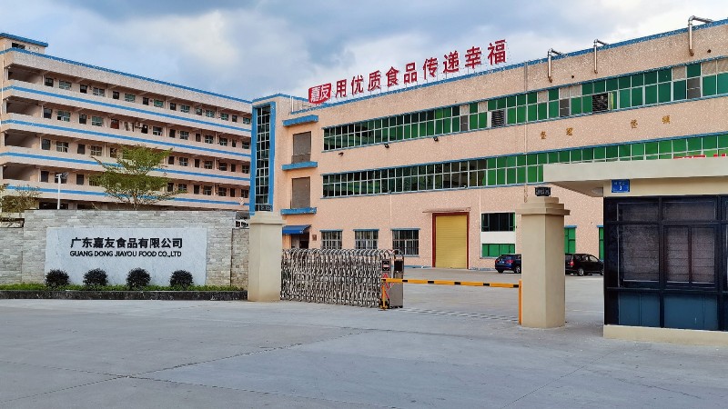 yp�ֻ�����20����ҵ��չ