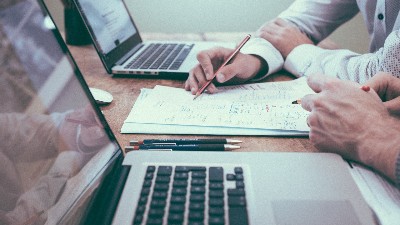 ��������Ӫ����yp�ֻ�������֮·