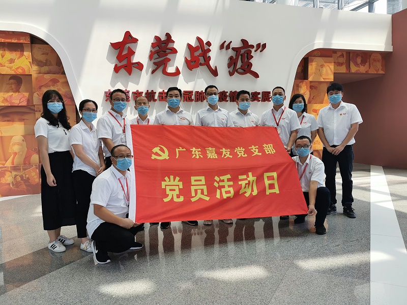 ս���ߡ���ʵ��μ������ѵ�֧����ǰ�п���Ӣ���¾�