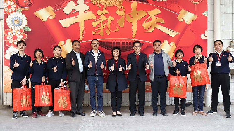 ��ϵְ������ů���´�ο��ů����