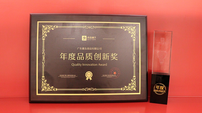 yp�ֻ��ٻ����Ʒ�ʴ��½���