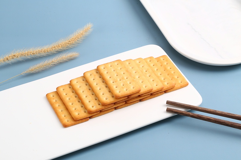 �����ʴ𣺹㶫���ɴ��ӹ�����Ӧ����ô����