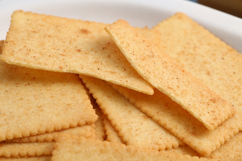 �����ʴ𣺹㶫���ɴ��ӹ�����Ӧ����ô����