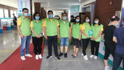 ս�������������ж�