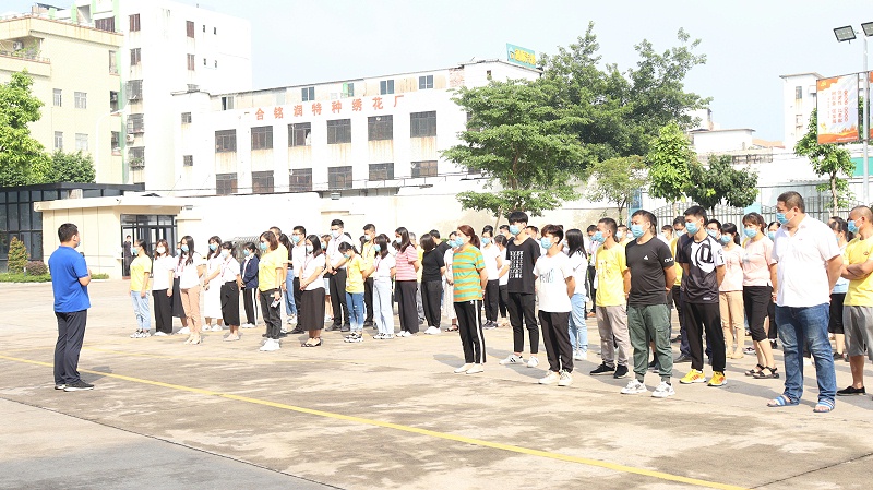 ����������������δ��ȼ��������û�в���