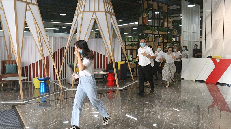 ����������������δ��ȼ��������û�в���