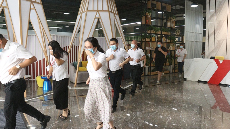 ����������������δ��ȼ��������û�в���