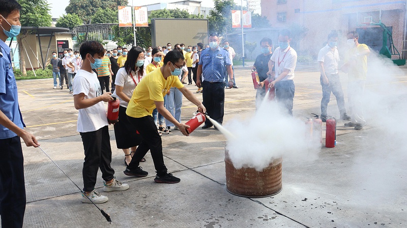 ����������������δ��ȼ��������û�в���