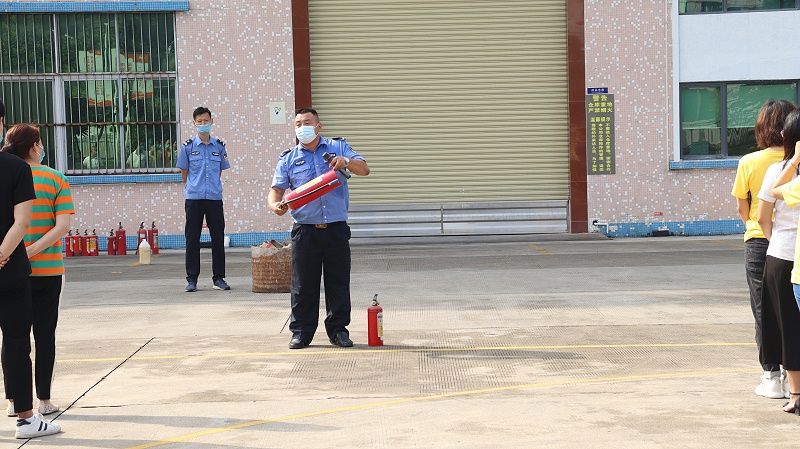 ����������������δ��ȼ��������û�в���