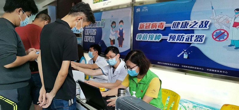 ս�������������ж�