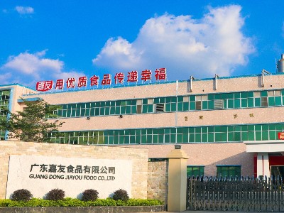 �óԵı��ɳ�����������yp�ֻ���������