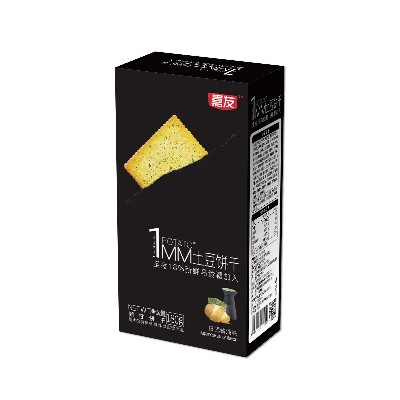 1MM������ʽ����ζ