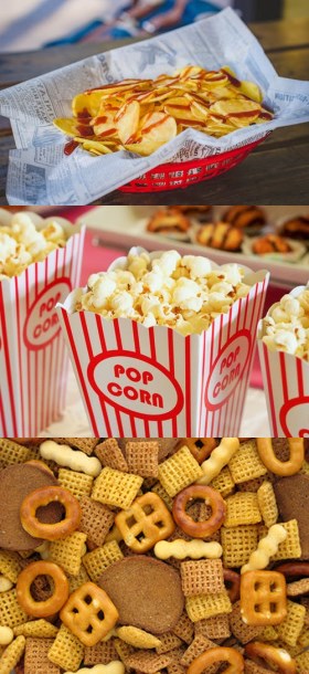 ���ɡ����⡢����