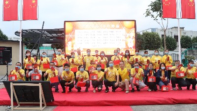 ������ʳ�����������˹��ۼ��껪