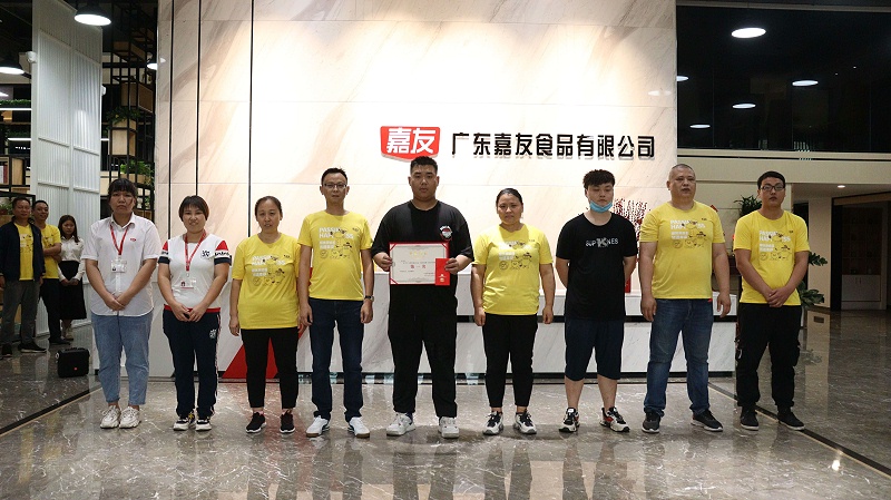 yp�ֻ����Ľ��ᡪ�������������� (17)