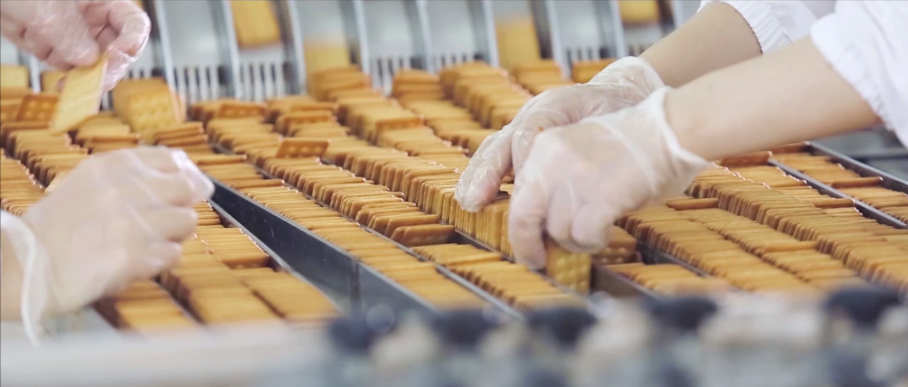 yp�ֻ�-���ɷ����豸