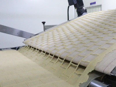 yp�ֻ�-��������