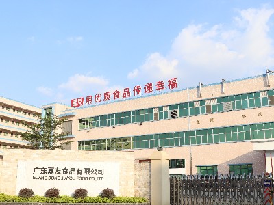 yp�ֻ����ܲ���ò