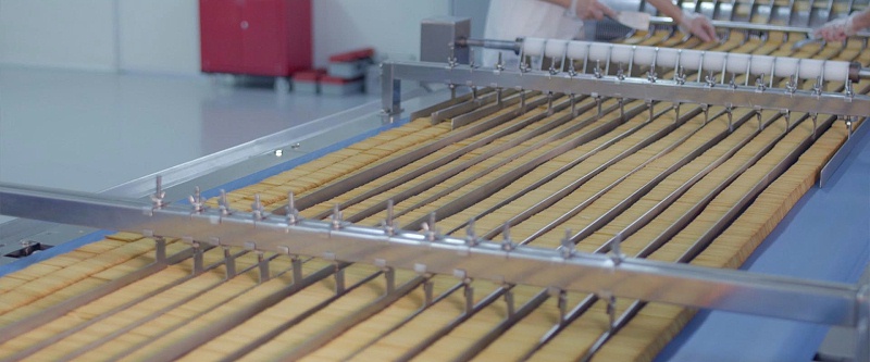 yp�ֻ���������