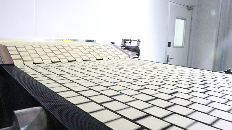 yp�ֻ�-��������