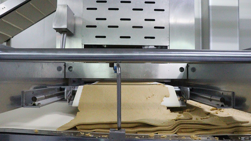 yp�ֻ�-�����豸