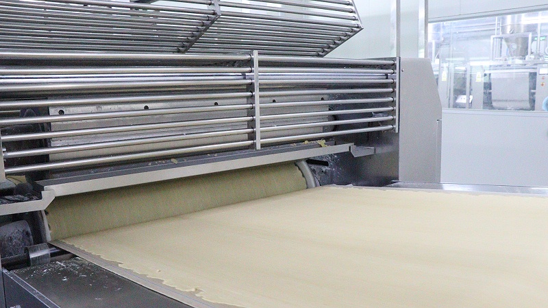 yp�ֻ�-�����豸