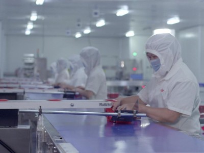 yp�ֻ�-Ա����ҵ