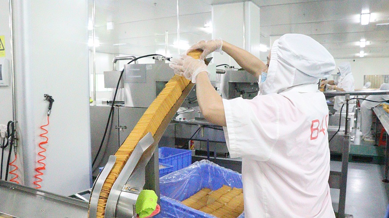 yp�ֻ�-Ա����ҵ