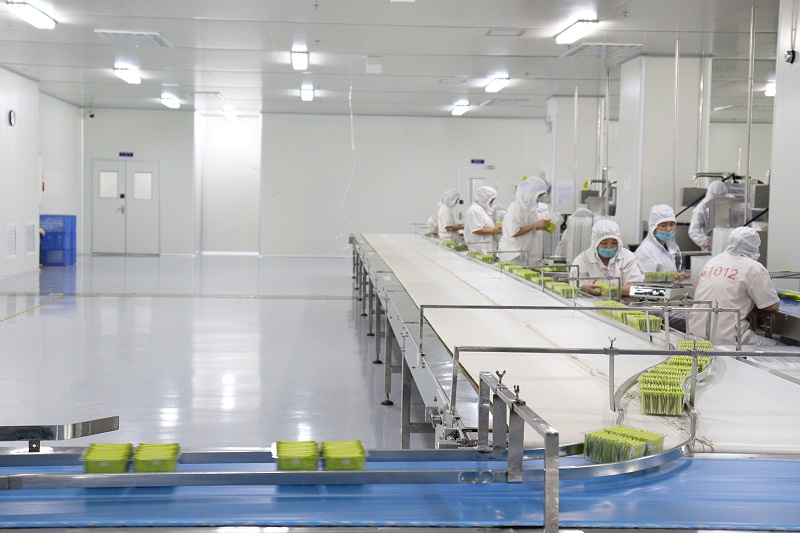 һ������Ҫ��ô����һƬ���������Ѵ���������