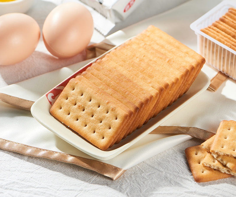 �ֵ������ļ���ţ����������ʴ���ţ��ζ