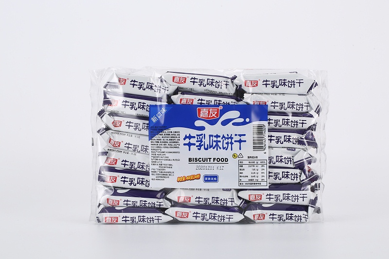 �ֵ������ļ���ţ����������ʴ���ţ��ζ